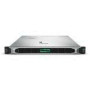 HPE Proliant DL360 Gen10+ Support