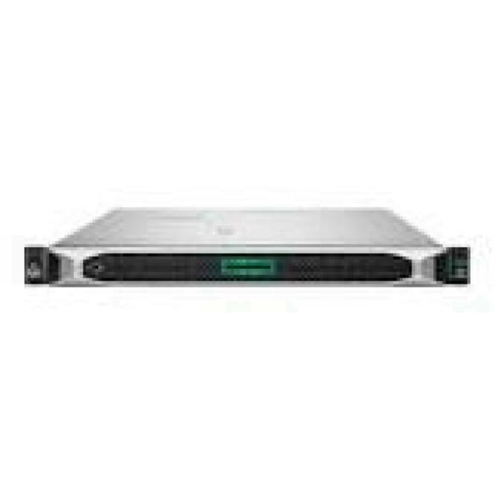 HPE Proliant DL360 Gen10+ Support