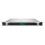 HPE Proliant DL360 Gen10+ Support