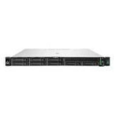 HPE Proliant DL325 Gen10 Plus V2 Support