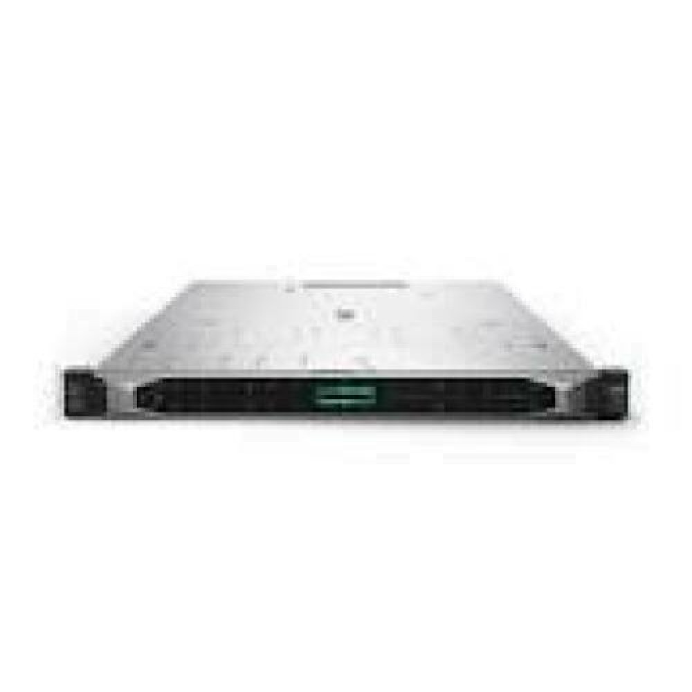 HPE Proliant DL325 Gen10 Plus V2 Support