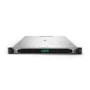 HPE Proliant DL325 Gen10 Plus V2 Support