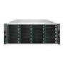 HPE Alletra 6010 Base Array Supp