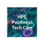 HPE Alletra 6000 2x10/25GbE 2p Kit Supp