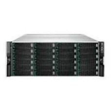 HPE Alletra 6000 AF 23TB NVMe Bdl Supp