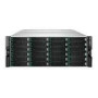 HPE Alletra 6000 AF 23TB NVMe Bdl Supp