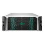 HPE Alletra 6000 AF 23TB NVMe Bdl Supp