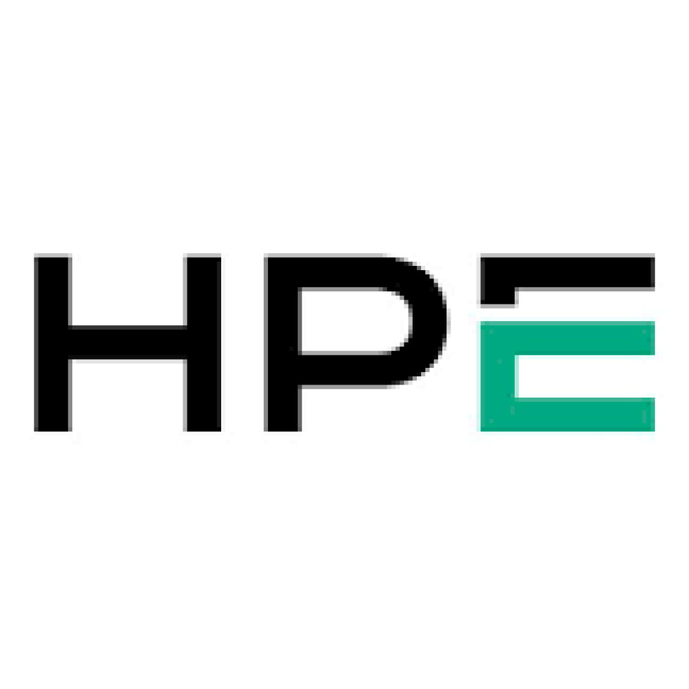 HPE Alletra StgMP 8C Swtchless Node Supp