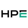 HPE Alletra StgMP 8C Swtchless Node Supp