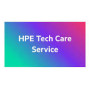 HPE Alletra StgMP 8C Swtchless Node Supp