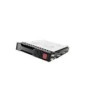 HPE Alletra Stg MP 3.84TB NVMe SSD Supp