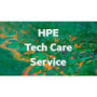 HPE Tech Care 5Y Essential wDMR SVC