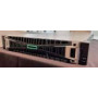 HPE Alletra Storage MP 2U Chassis Supp