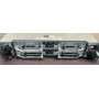 HPE Alletra Storage MP 2U Chassis Supp