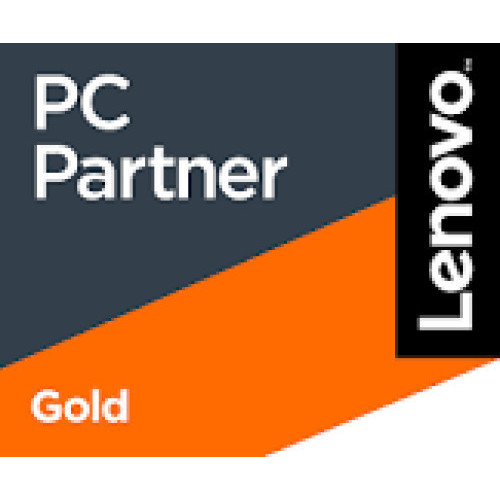 HPE Alletra StgMP 16C Swtchles Node Supp