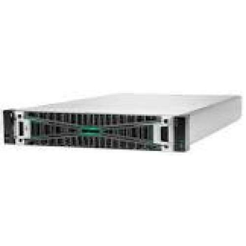 HPE Alletra Stg MP Base Config Supp