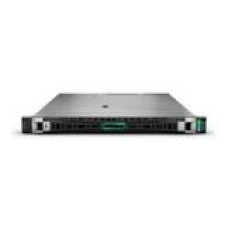 HPE DL365 GEN11 Support