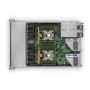 HPE DL365 GEN11 Support