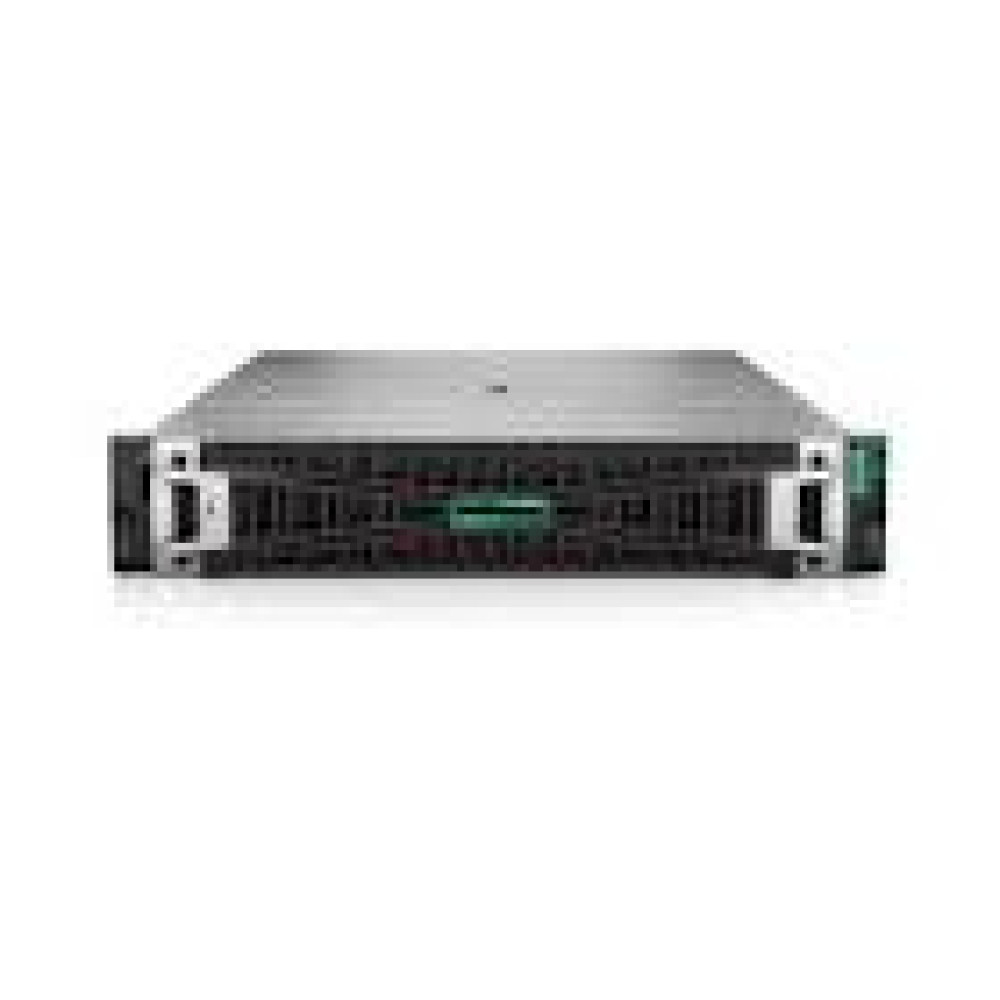HPE DL385 GEN11 Support