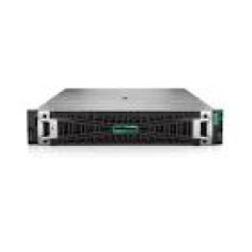 HPE DL385 GEN11 Support
