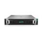 HPE DL385 GEN11 Support