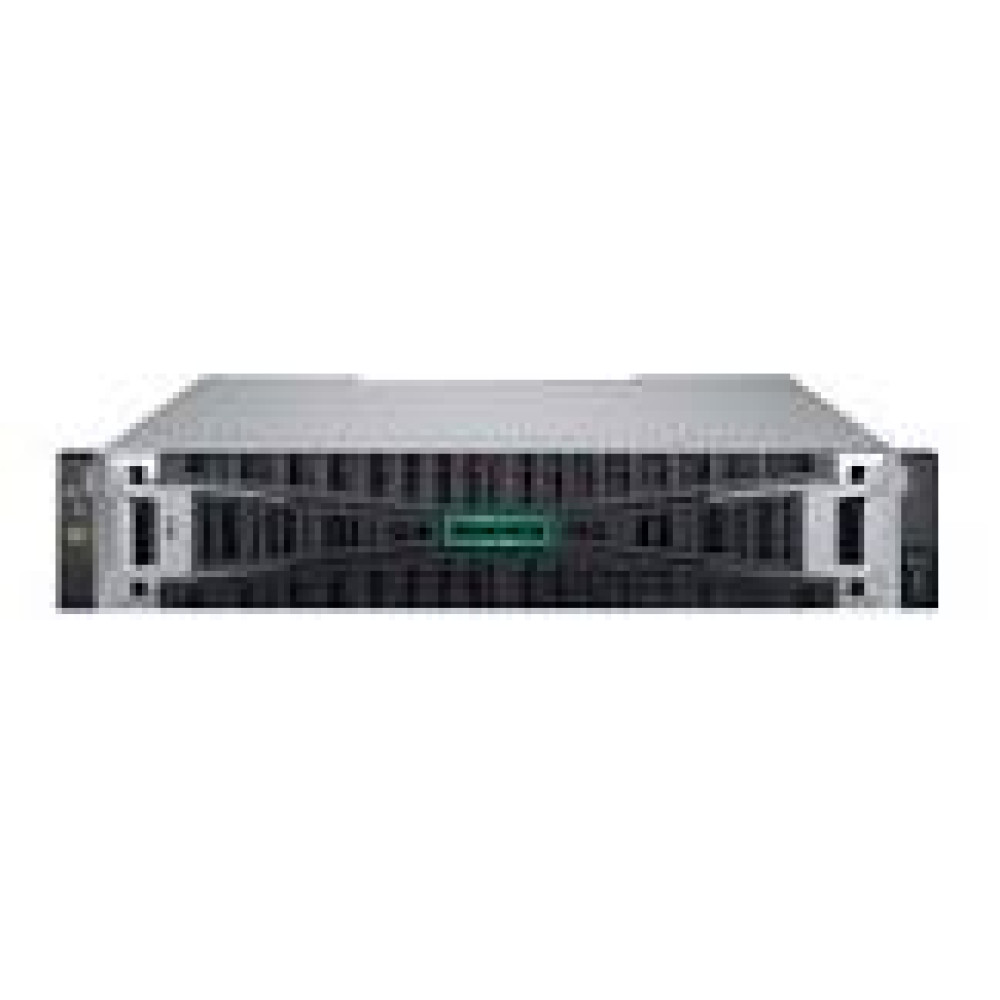 HPE DL385 GEN11 Support
