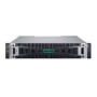 HPE DL385 GEN11 Support