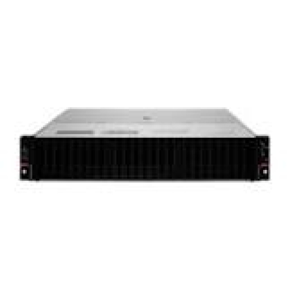 HPE Alletra 4x20 Support