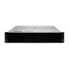 HPE Alletra 4x20 Support