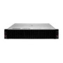 HPE Alletra 4x20 Support