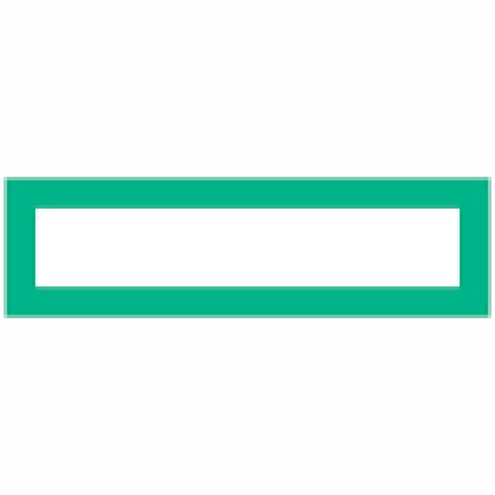 HPE Alletra Stg MP15.36NVMe QLC SSD Supp