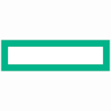 HPE Alletra Stg MP15.36NVMe QLC SSD Supp