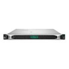 HPE DL360 Gen12 Support