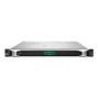 HPE DL360 Gen12 Support