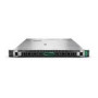 HPE DL360 Gen12 Support