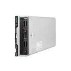 HPE SY480 Exp Module Support