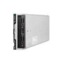 HPE SY480 Exp Module Support