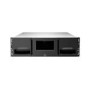 HPE MSL 3040 Base Module Support