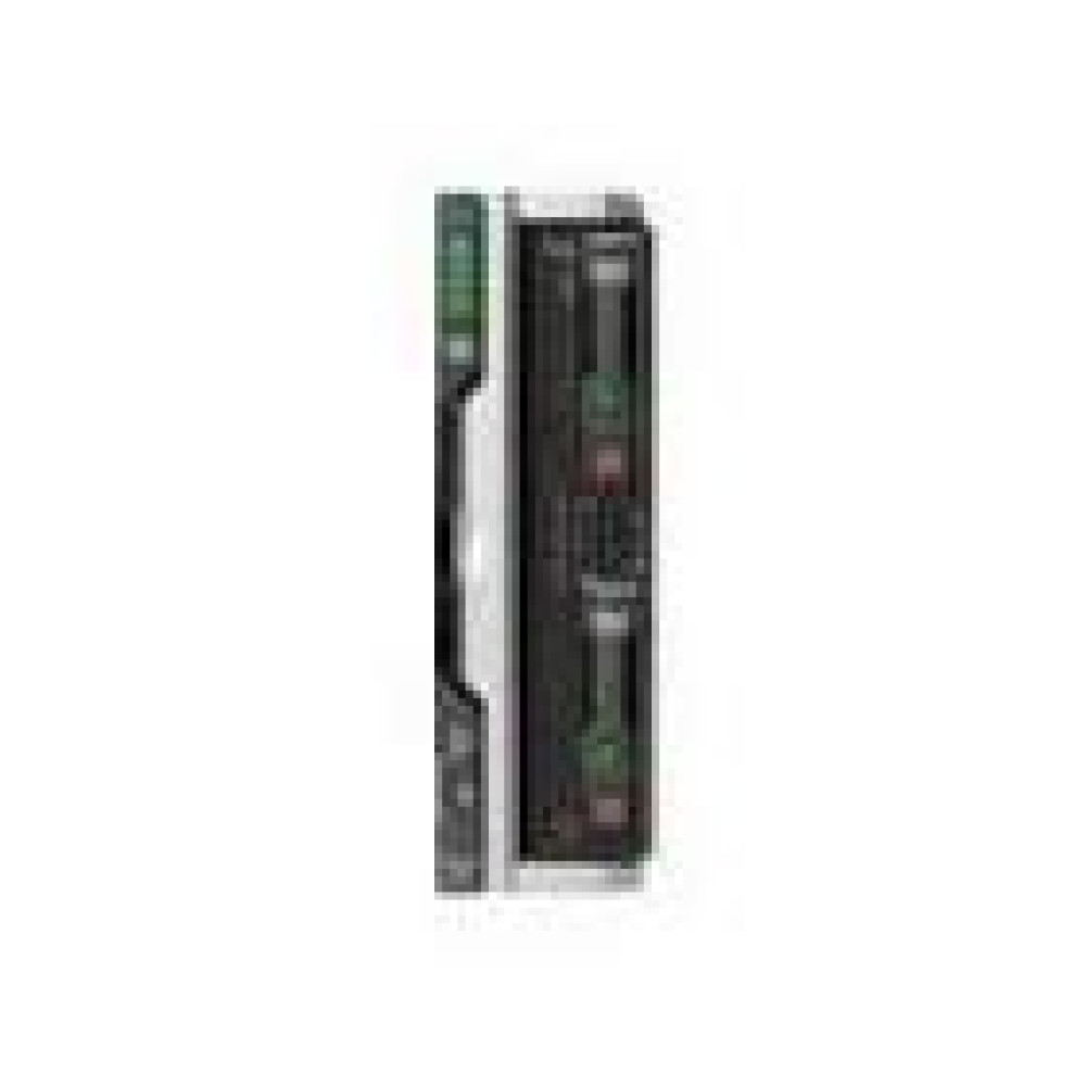 HPE 5Y TC Essential wDMR SVC