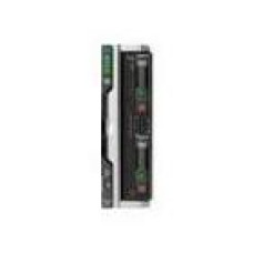 HPE 5Y TC Essential wDMR SVC