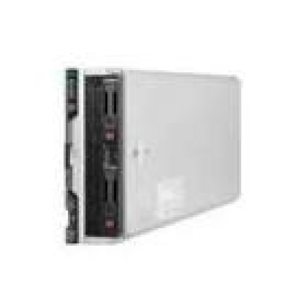 HPE 5Y TC Essential wDMR SVC