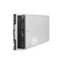 HPE 5Y TC Essential wDMR SVC