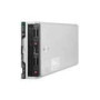 HPE 5Y TC Essential wDMR SVC HPE SY480 Gen10 Plus Support