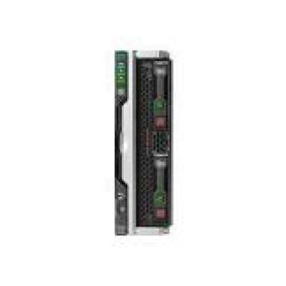 HPE 5Y TC Essential wDMR SVC HPE SY480 Gen10 Plus Support