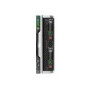 HPE 5Y TC Essential wDMR SVC HPE SY480 Gen10 Plus Support