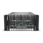 HPE SUS 3200 DS 4s Base Chassis Support
