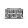 HPE SUS 3200 DS 4s Base Chassis Support