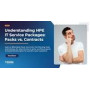 HPE Package 1 for Quoting Support
