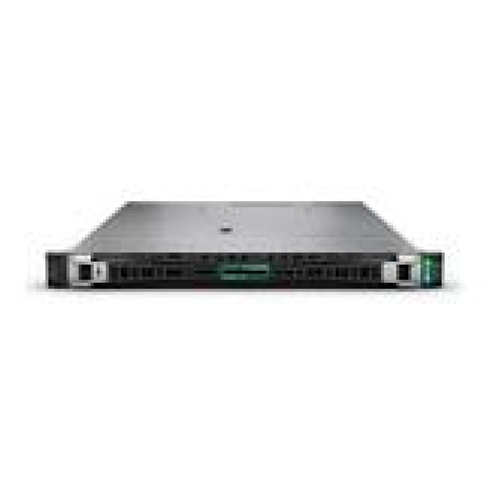 HPE ProLiant DL365 Gen11 Support