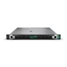 HPE ProLiant DL365 Gen11 Support